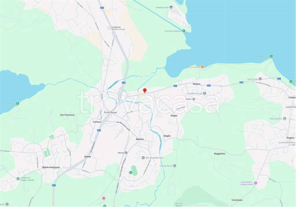 immagine annuncio 12 di 14