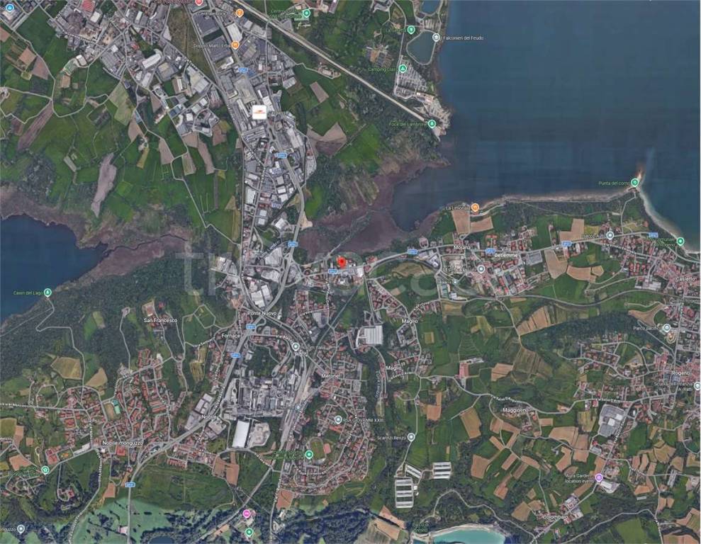 immagine annuncio 13 di 14