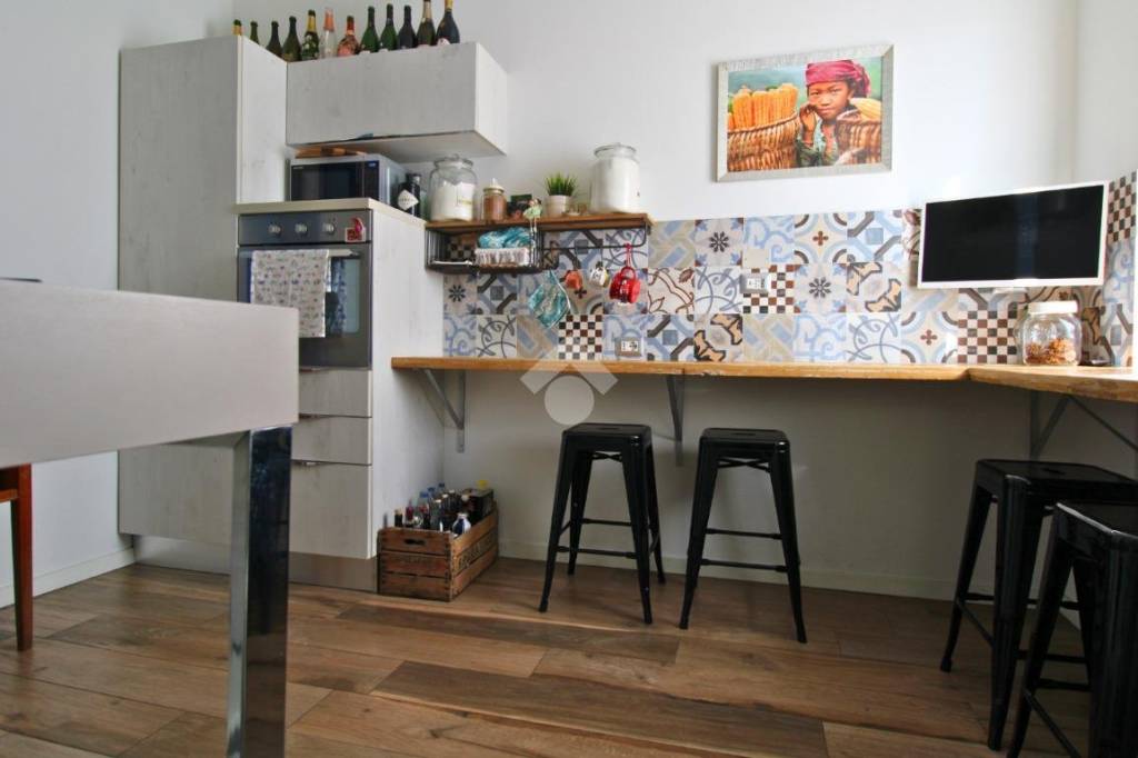 immagine annuncio 9 di 15