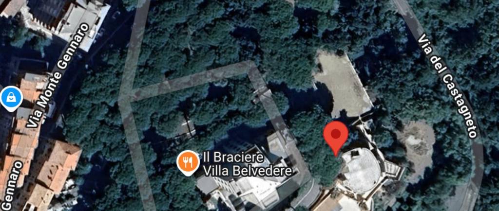 immagine annuncio 4 di 10