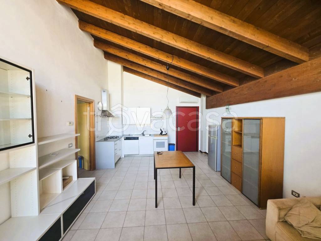 immagine annuncio 1 di 6