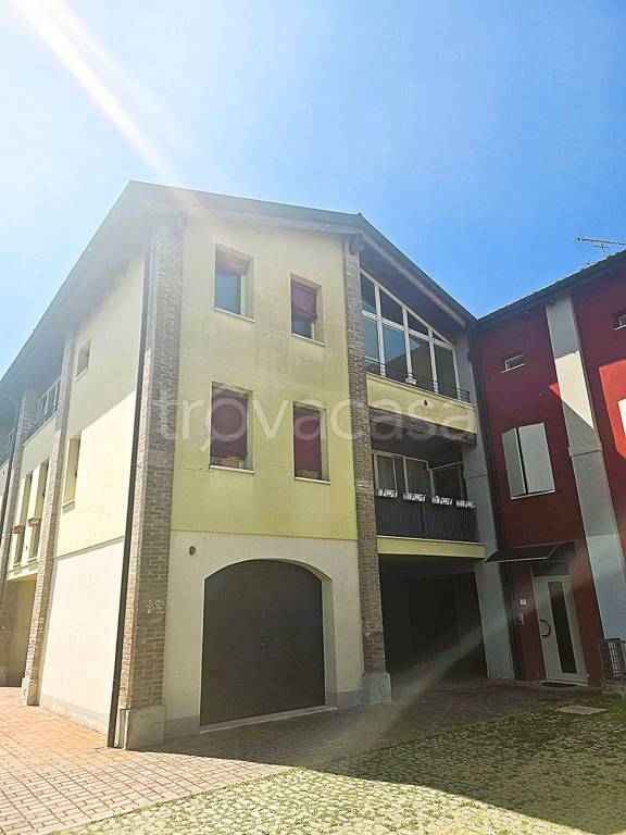 immagine annuncio 4 di 6