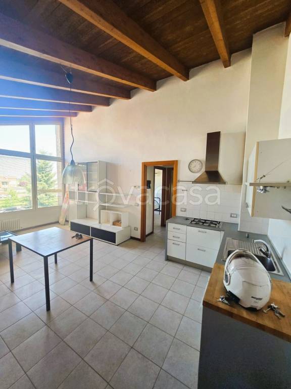 immagine annuncio 5 di 6