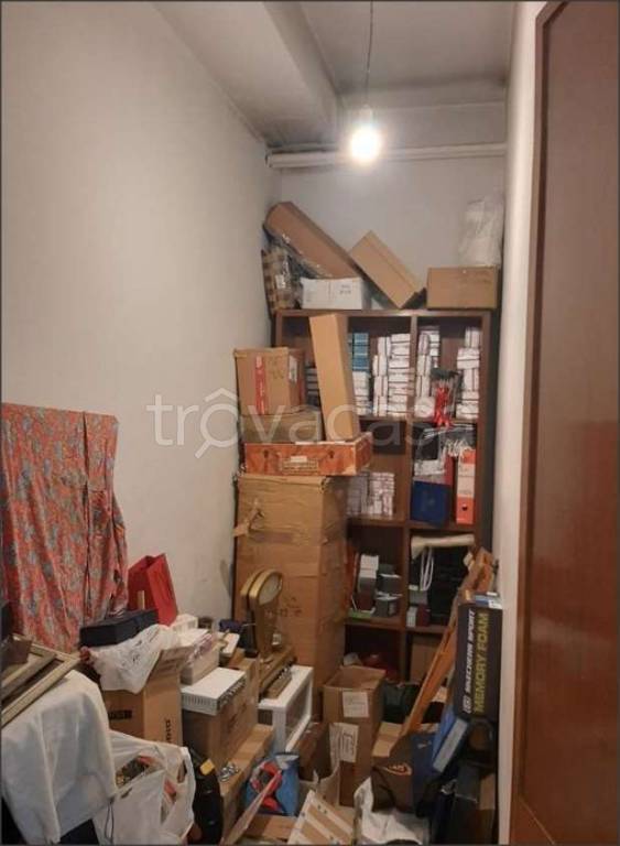 immagine annuncio 2 di 4