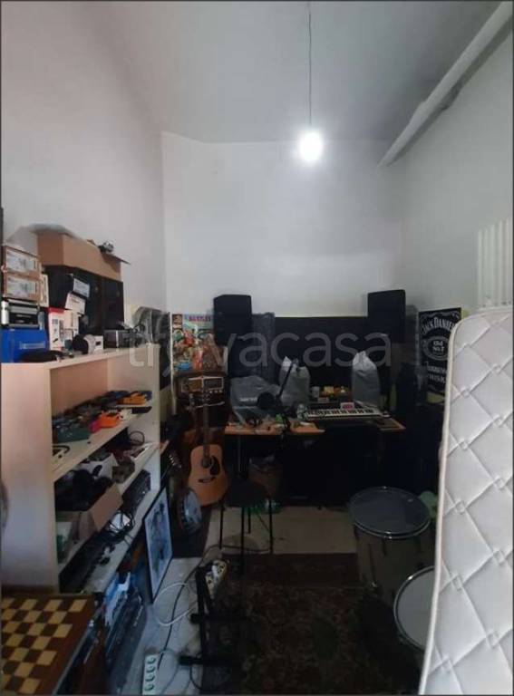 immagine annuncio 3 di 4