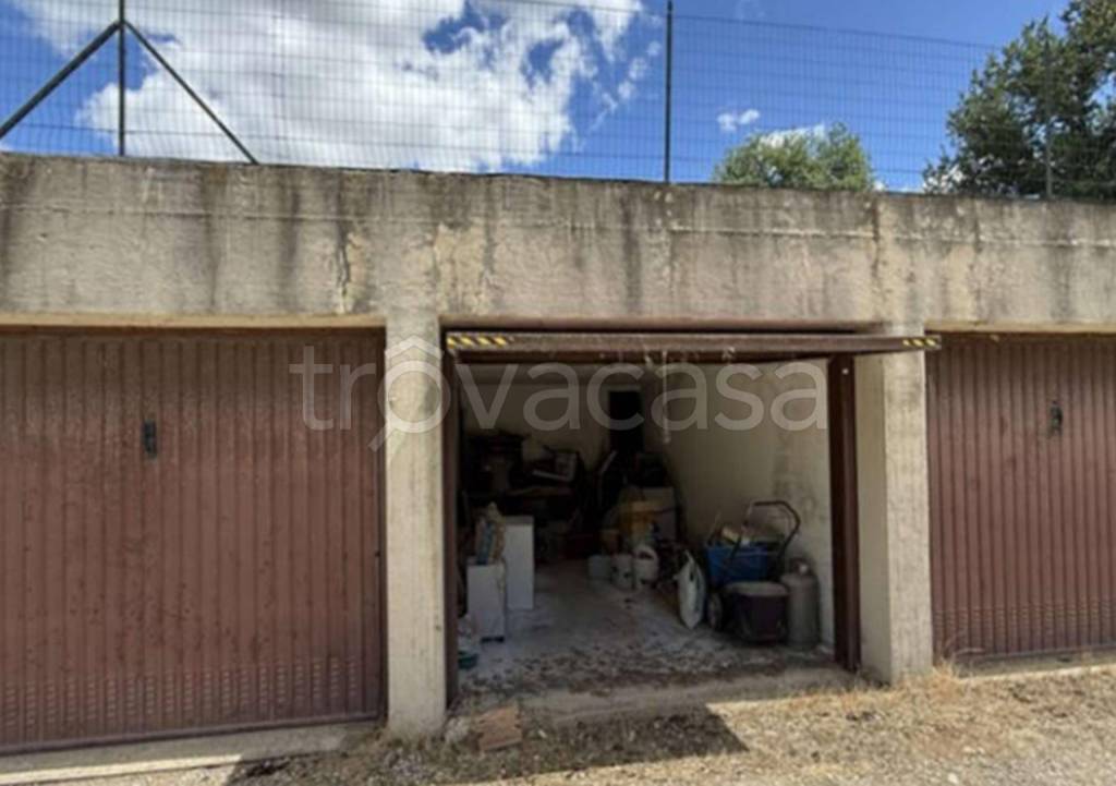 immagine annuncio 5 di 11