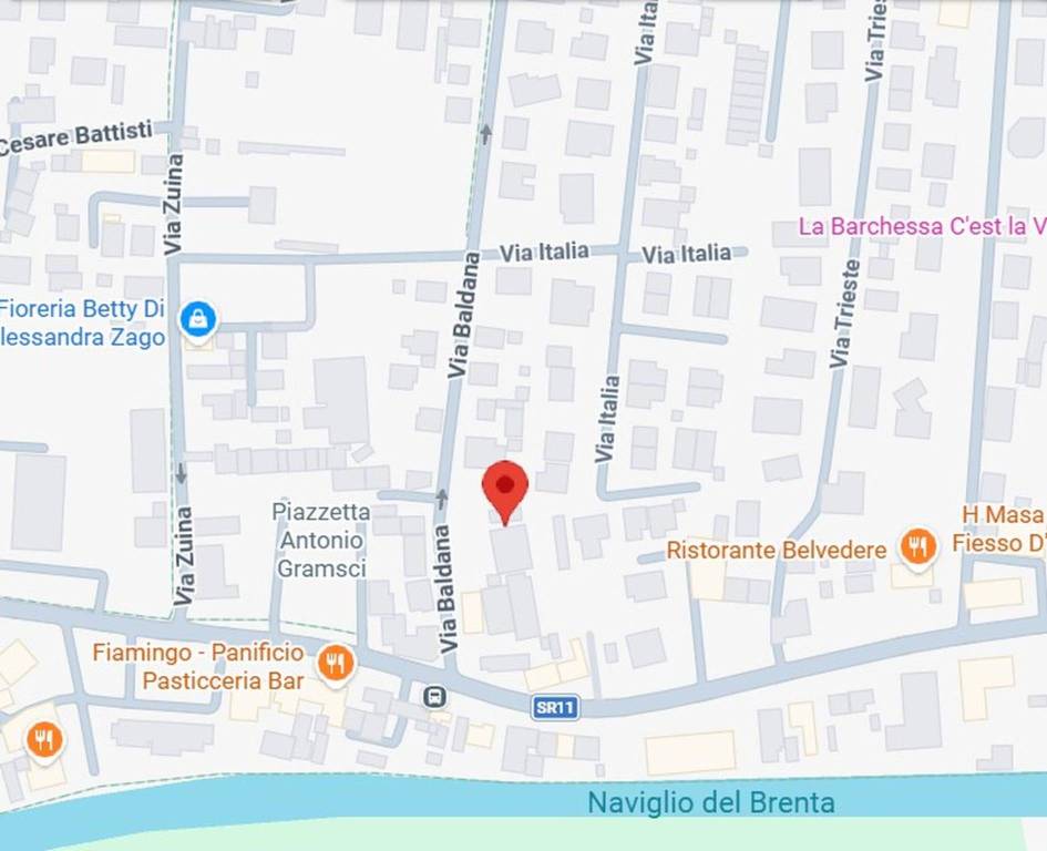 immagine annuncio 5 di 10