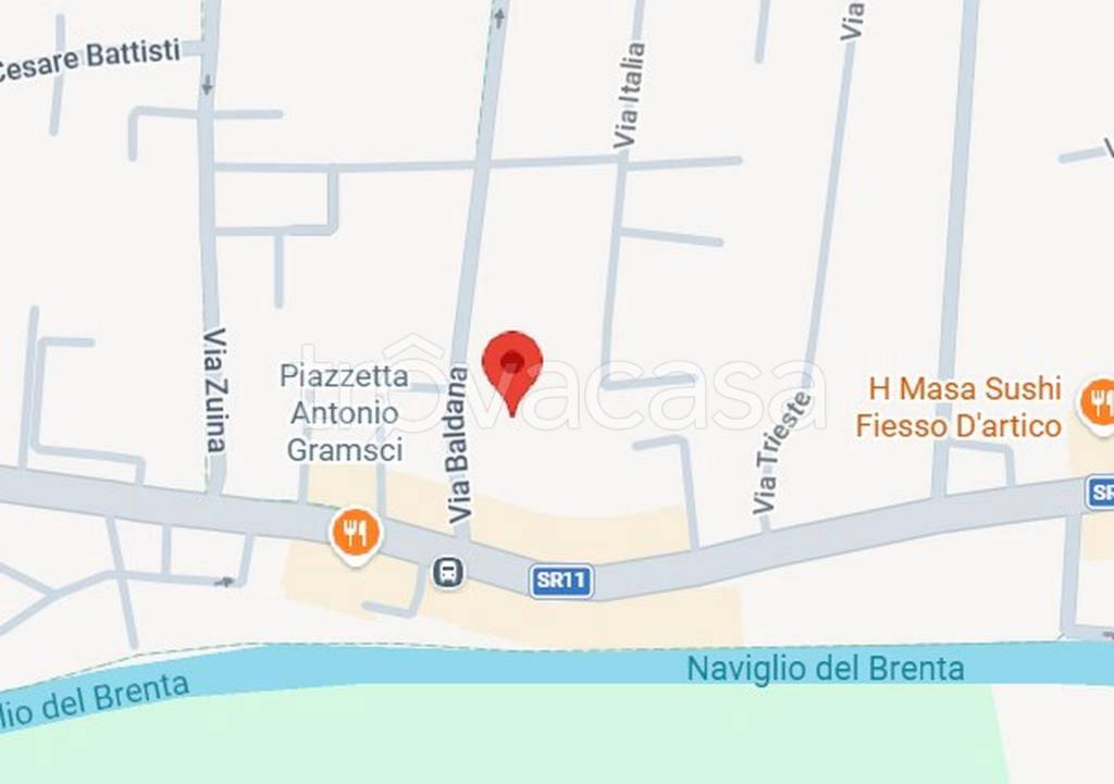 immagine annuncio 6 di 10