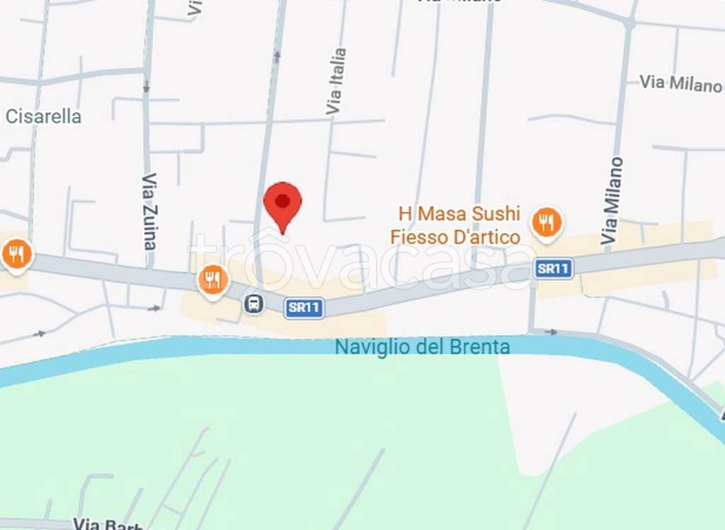 immagine annuncio 7 di 10