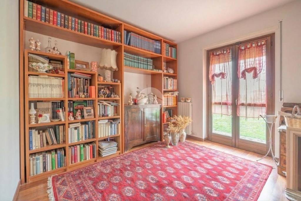 immagine annuncio 10 di 15