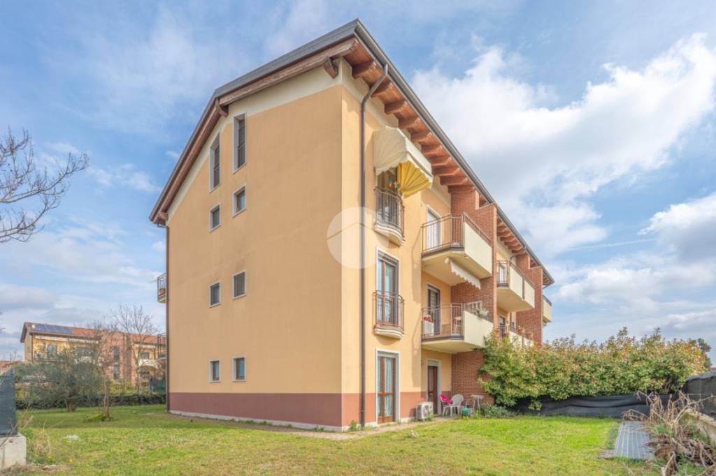 immagine annuncio 14 di 15