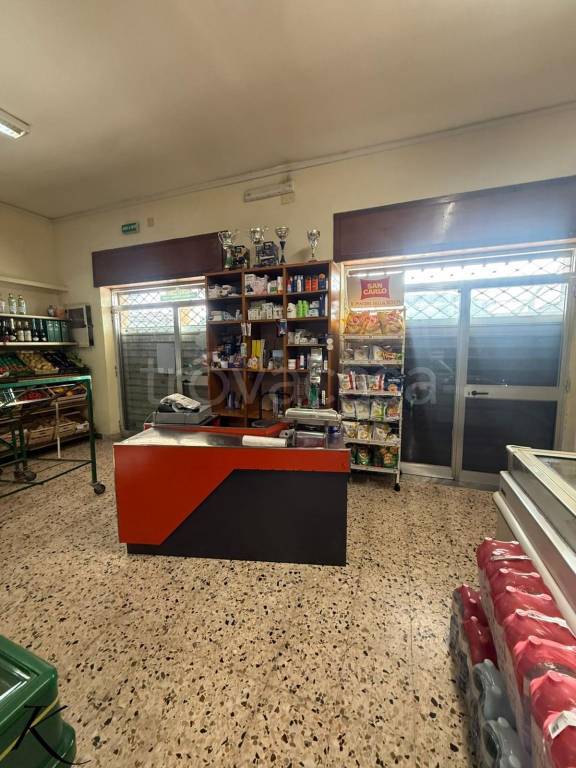 immagine annuncio 7 di 8