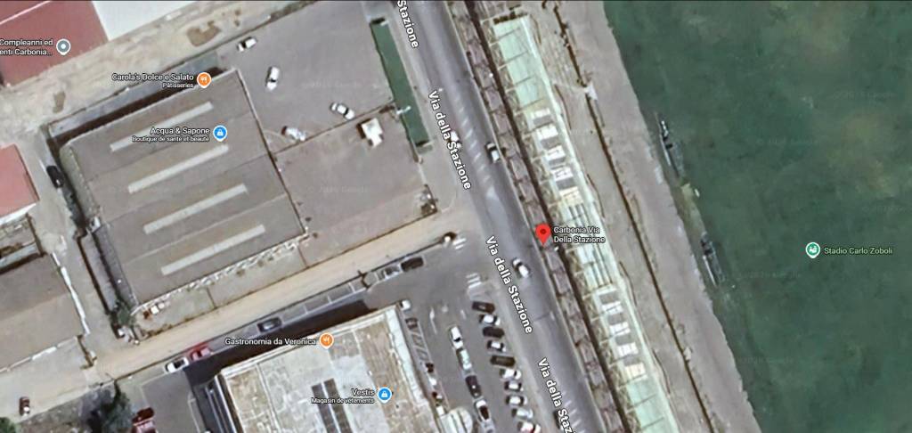 immagine annuncio 8 di 10