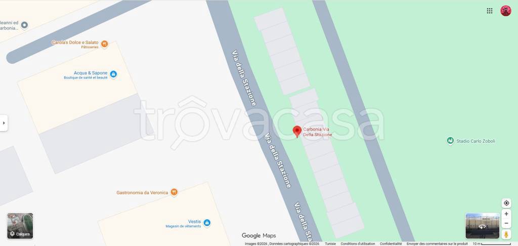 immagine annuncio 9 di 10