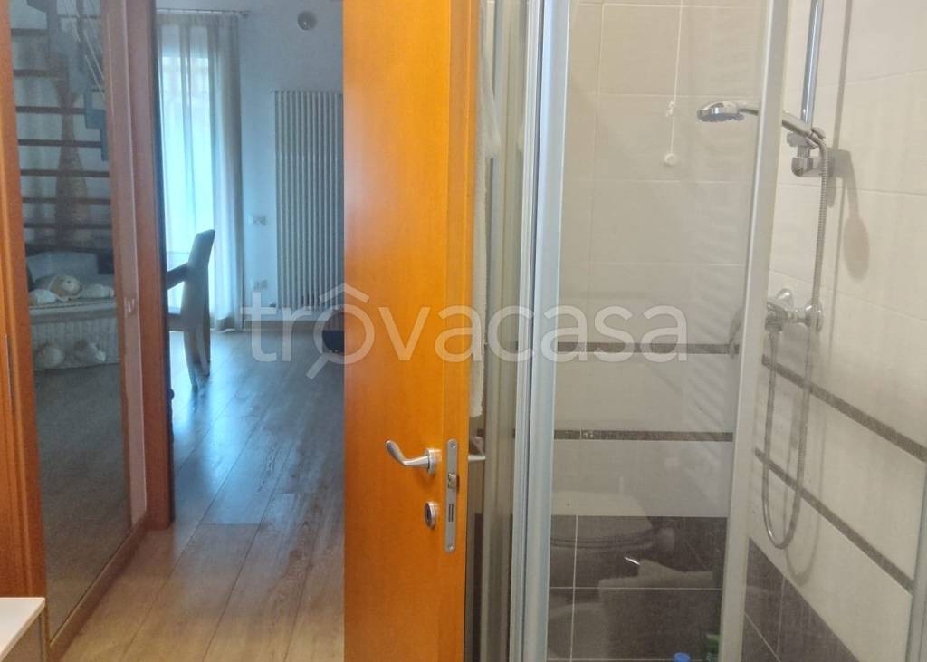 immagine annuncio 5 di 11