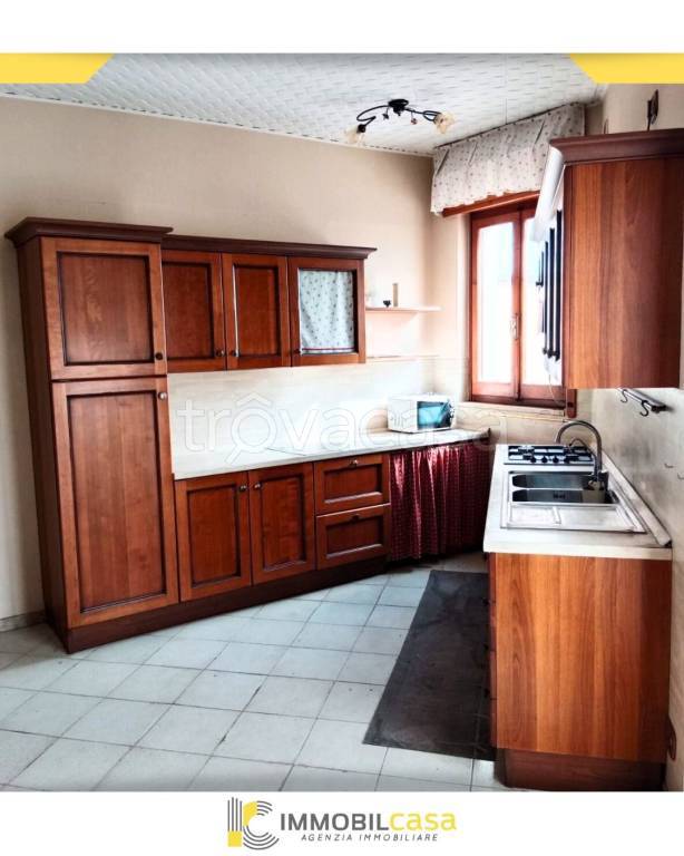 immagine annuncio 1 di 6