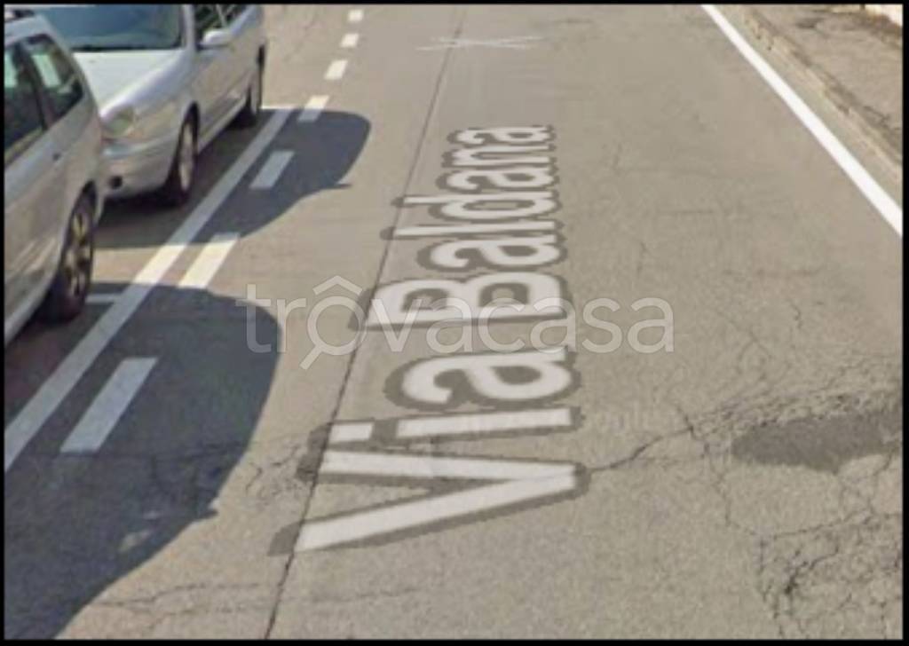 immagine annuncio 8 di 11