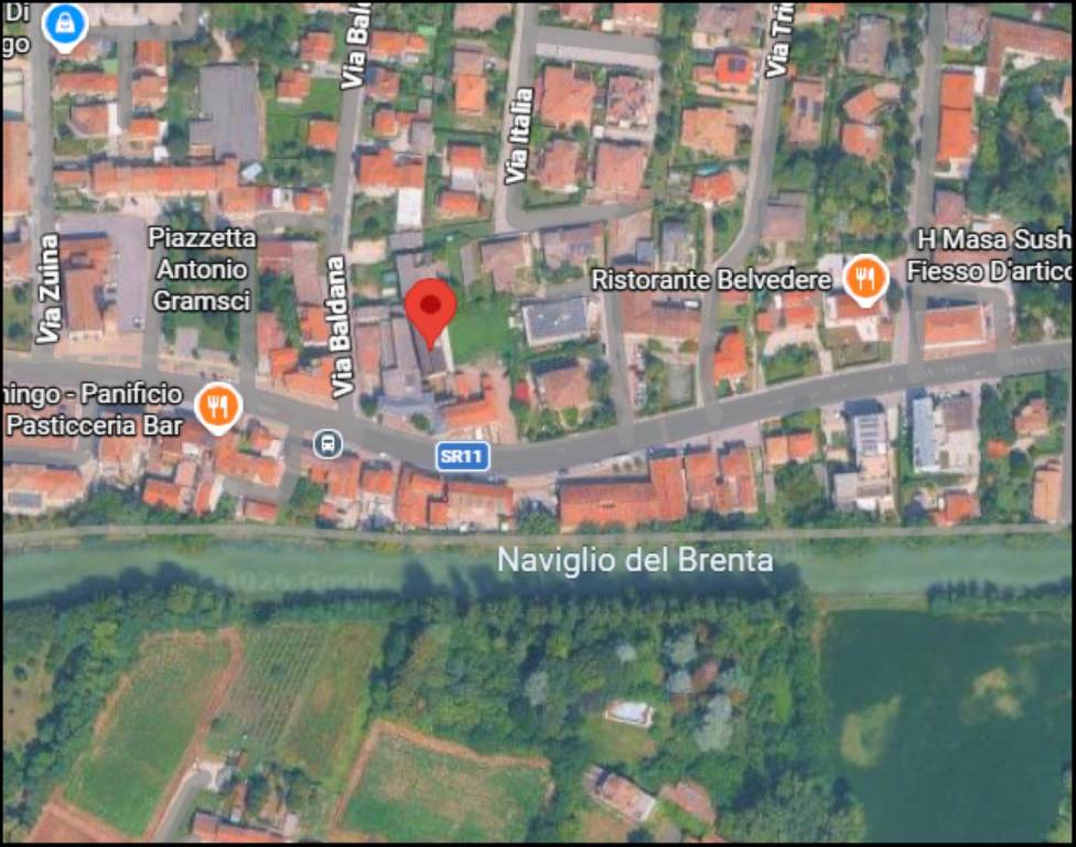 immagine annuncio 10 di 11