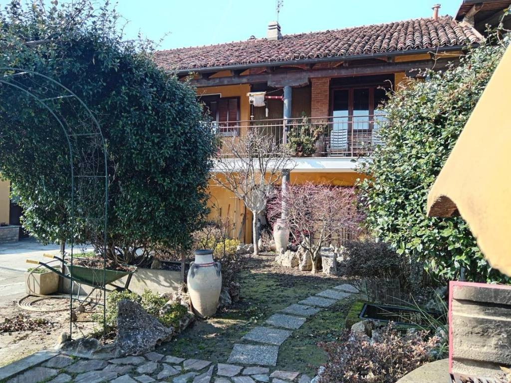 immagine annuncio 6 di 15
