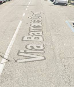 immagine annuncio 4 di 12