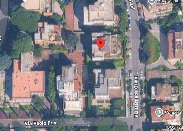 immagine annuncio 5 di 12