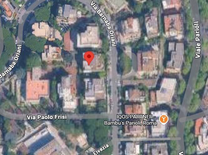 immagine annuncio 6 di 12