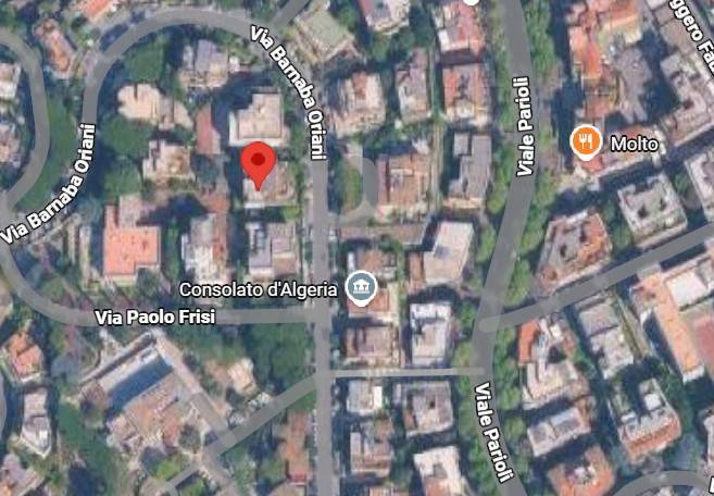 immagine annuncio 7 di 12