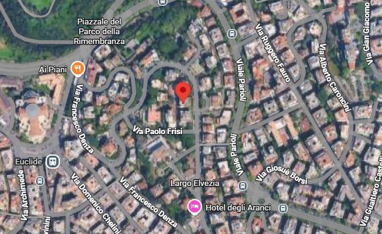 immagine annuncio 8 di 12