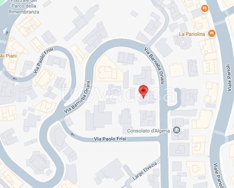 immagine annuncio 9 di 12