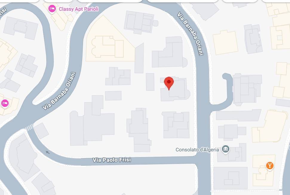 immagine annuncio 10 di 12