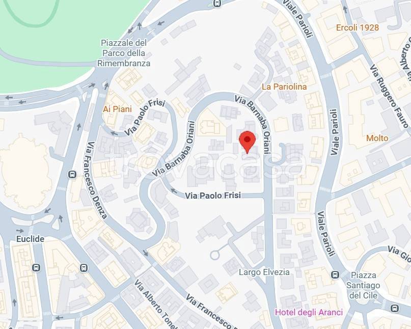 immagine annuncio 11 di 12