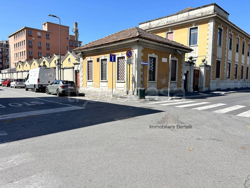 immagine annuncio 14 di 15