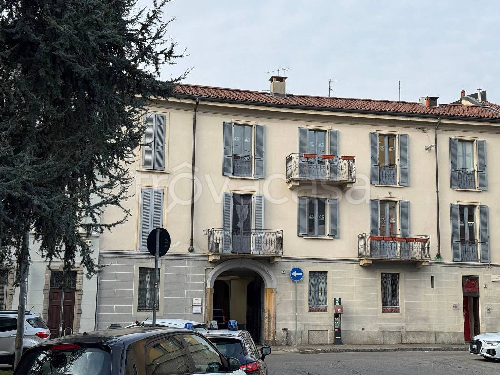 immagine annuncio 9 di 11