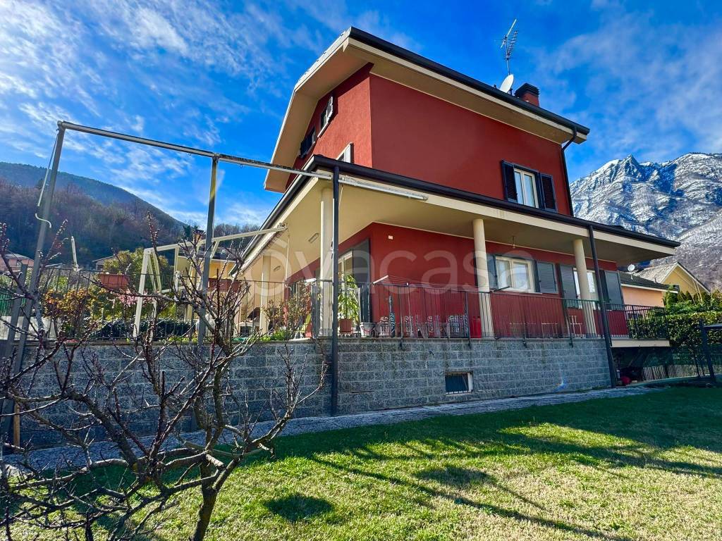 immagine annuncio 2 di 15