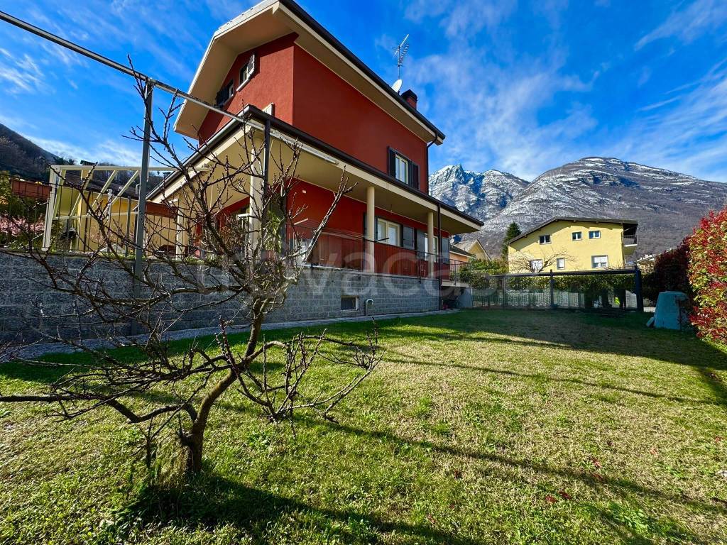 immagine annuncio 3 di 15