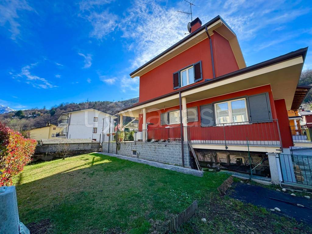 immagine annuncio 4 di 15