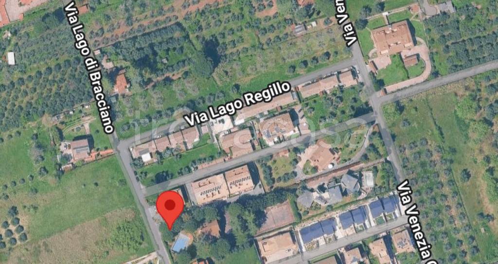 immagine annuncio 4 di 11