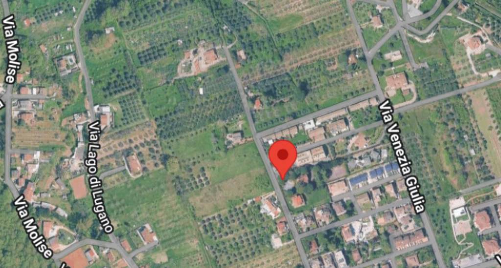 immagine annuncio 6 di 11