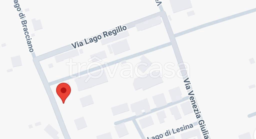 immagine annuncio 8 di 11