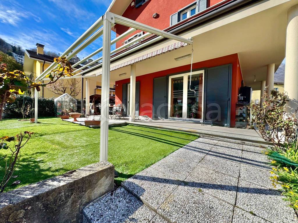 immagine annuncio 5 di 15