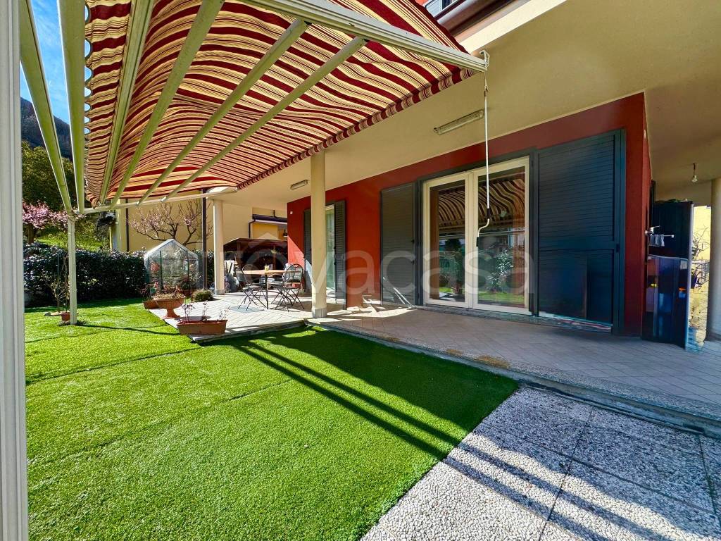 immagine annuncio 6 di 15