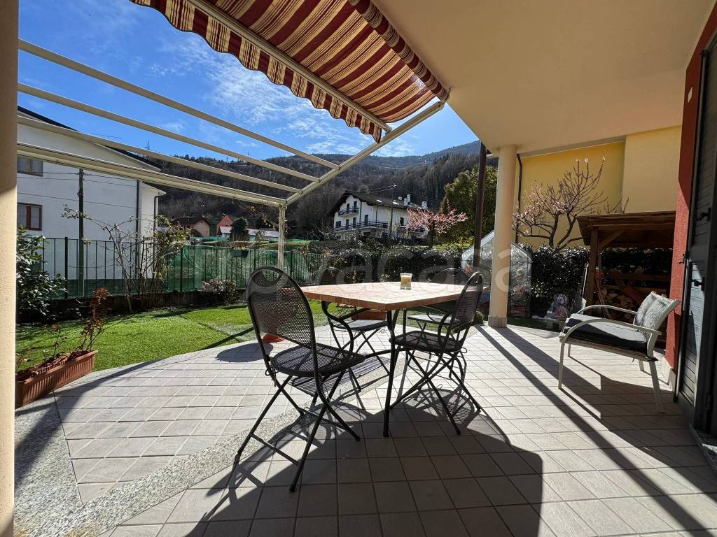 immagine annuncio 7 di 15