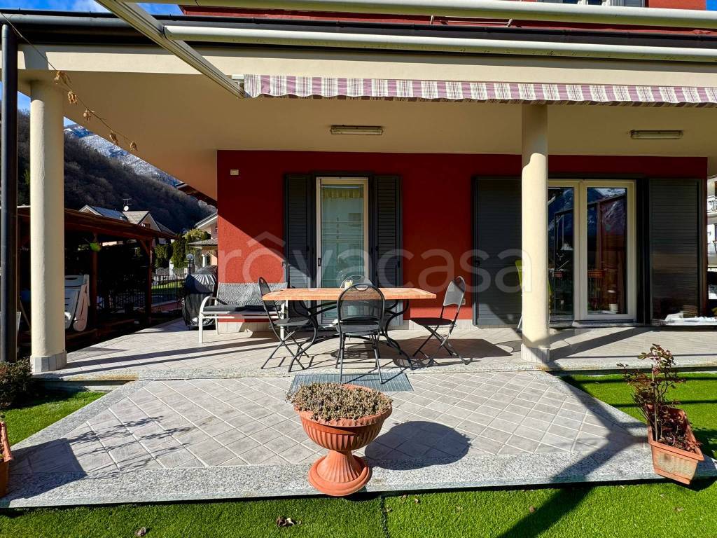 immagine annuncio 8 di 15