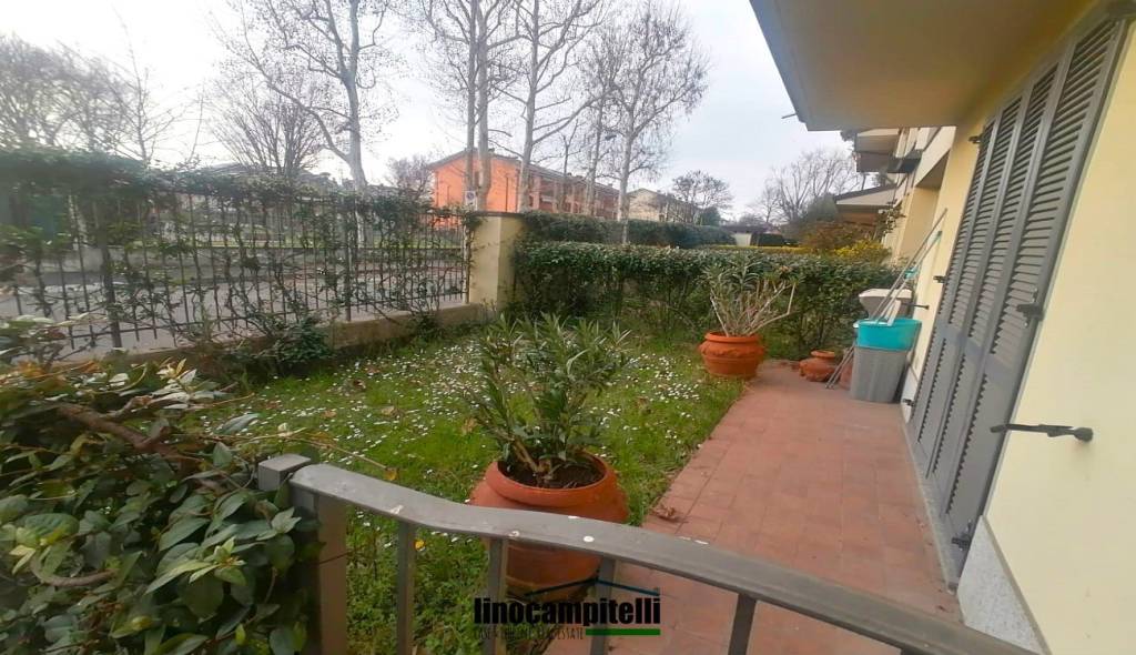 immagine annuncio 5 di 13