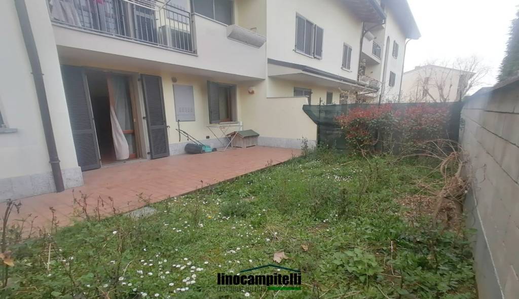 immagine annuncio 8 di 13