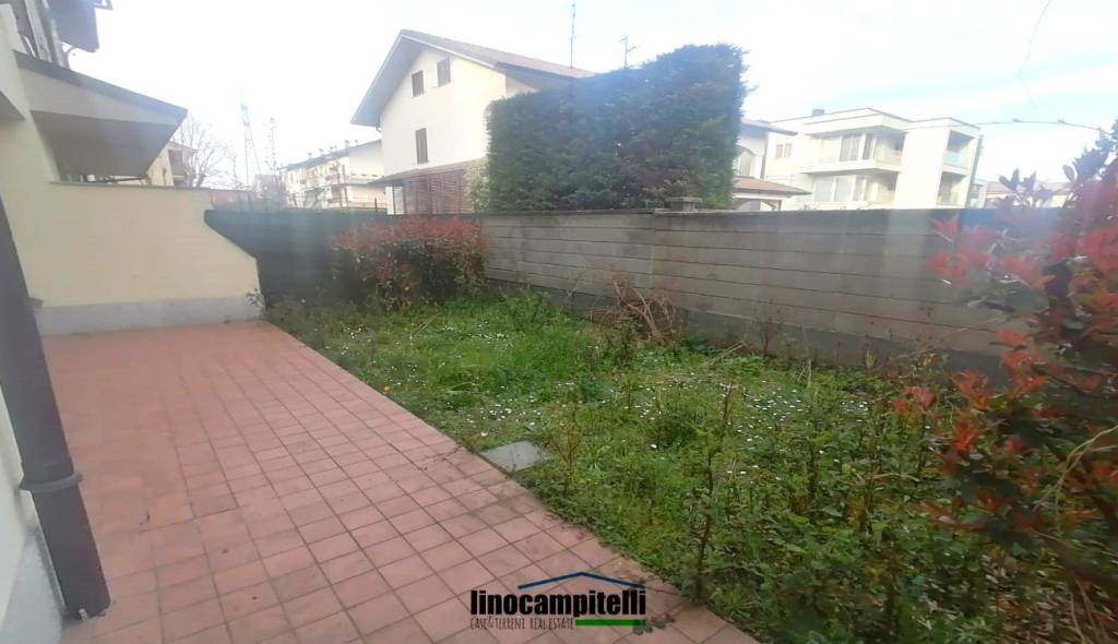 immagine annuncio 9 di 13