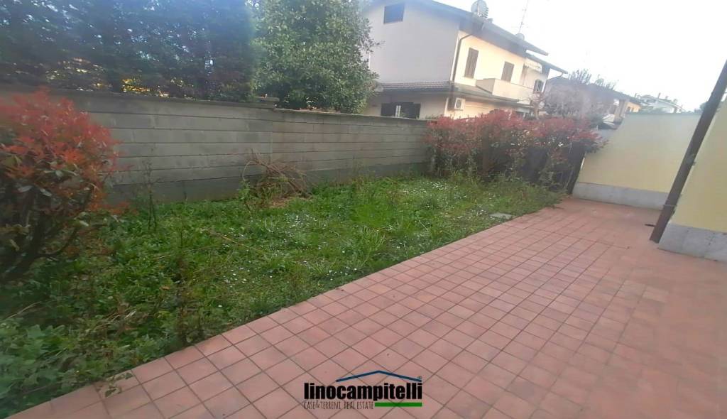 immagine annuncio 10 di 13