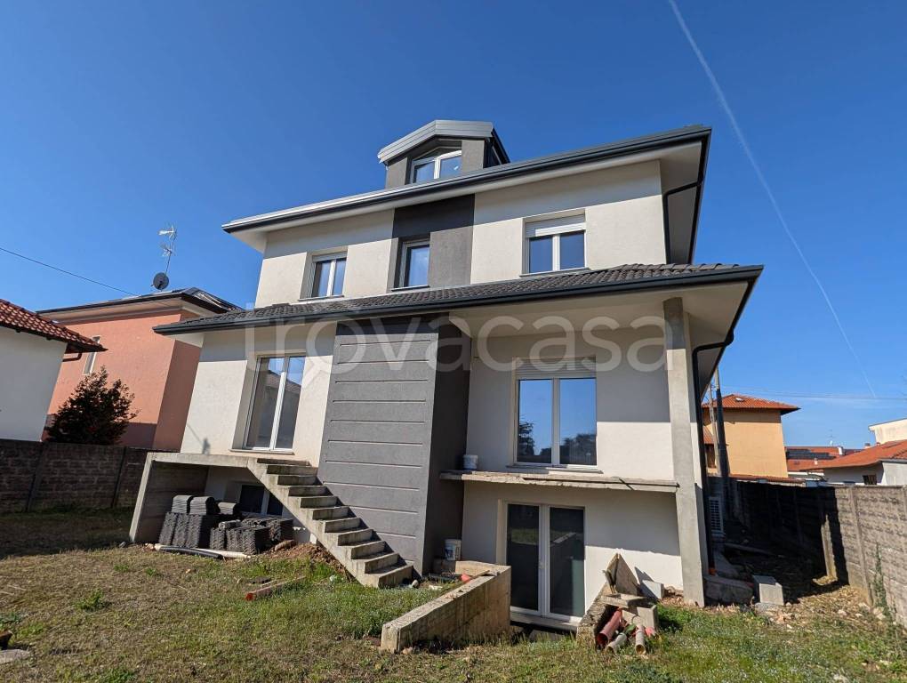 immagine annuncio 14 di 15