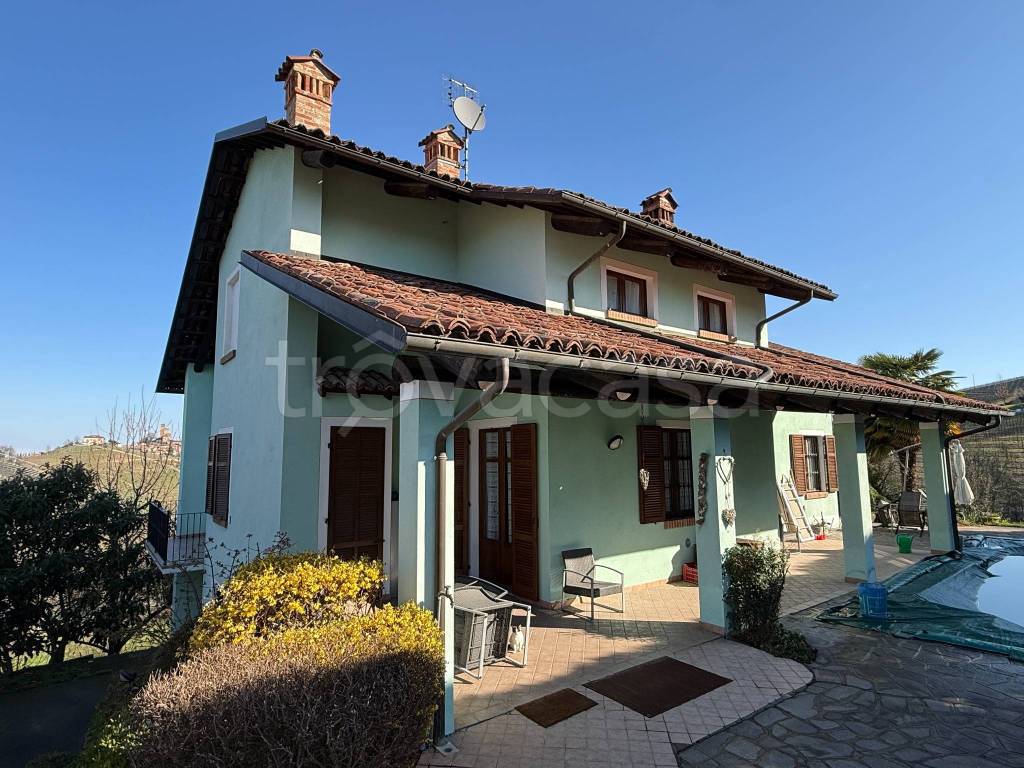 immagine annuncio 3 di 15