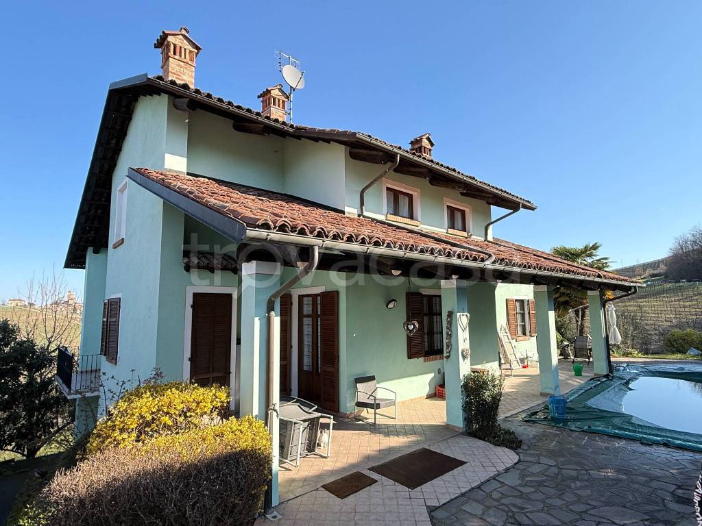 immagine annuncio 9 di 15